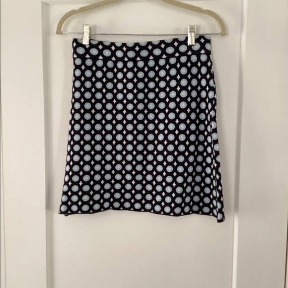 Y2K Mini Skirt - Picture 2 of 5